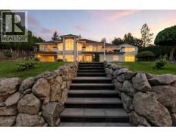 2015 High Country Boulevard, kamloops, British Columbia