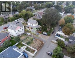 32 Battle Street W, kamloops, British Columbia