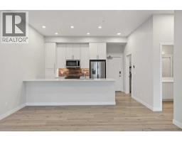 423, 255 Les Jardins Park Se Douglasdale/Glen, Calgary, Ca