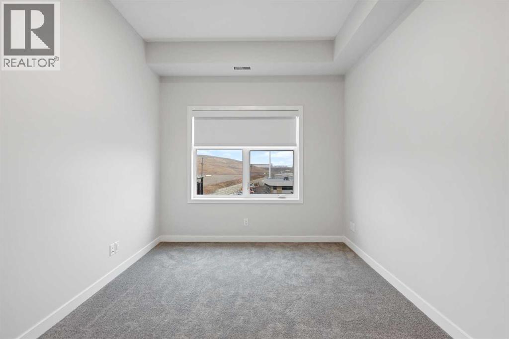 423, 255 Les Jardins Park Se, Calgary, Alberta  T2C 5W9 - Photo 11 - A2234934