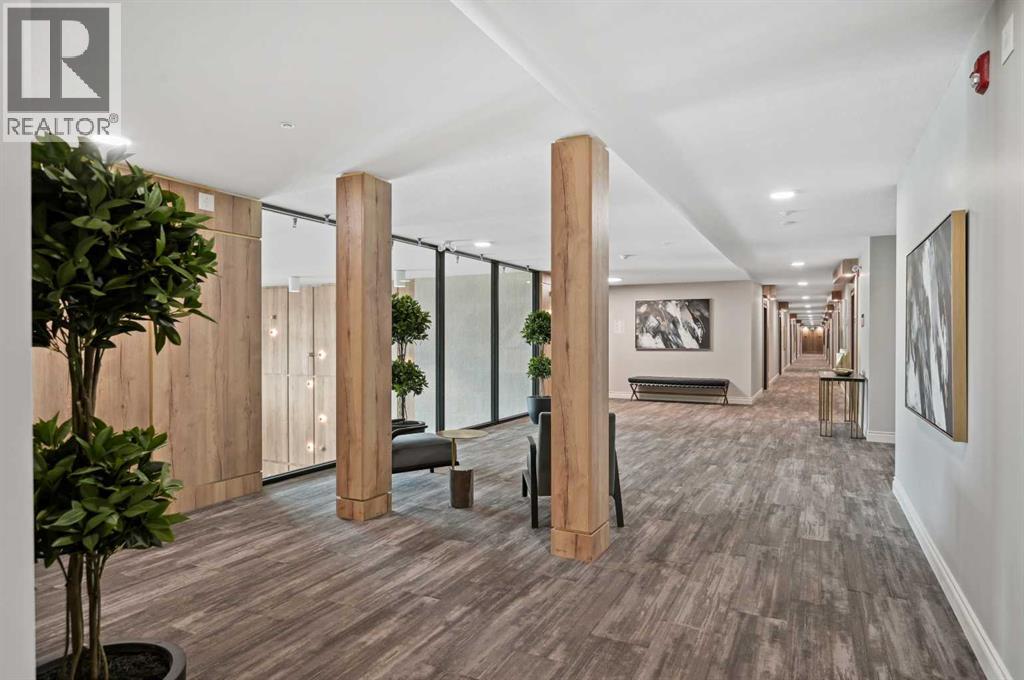 423, 255 Les Jardins Park Se, Calgary, Alberta  T2C 5W9 - Photo 27 - A2234934