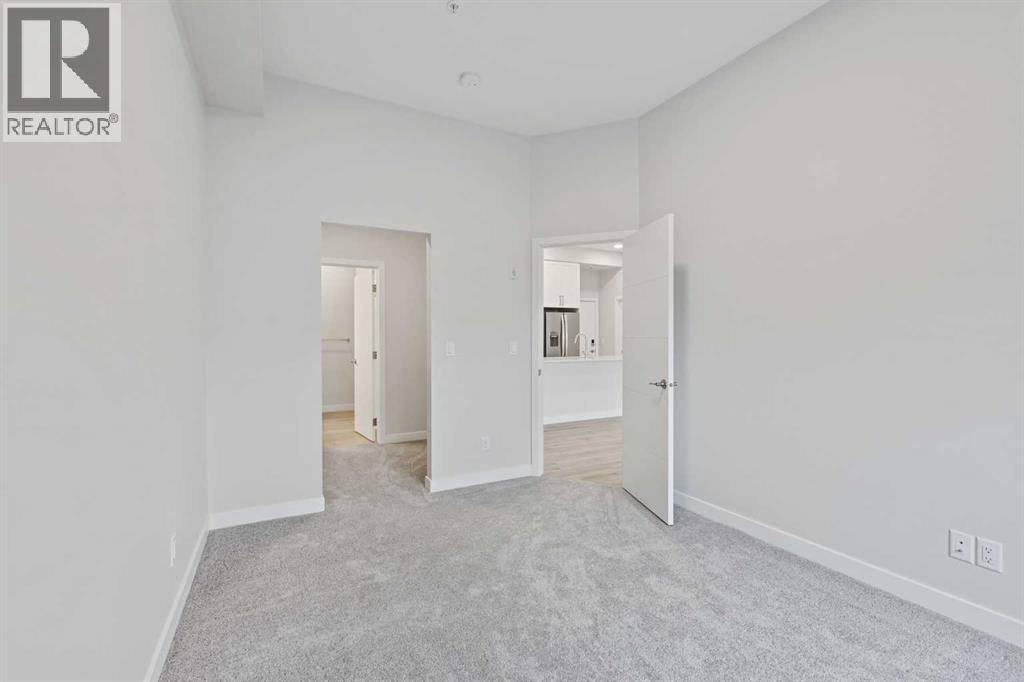 423, 255 Les Jardins Park Se, Calgary, Alberta  T2C 5W9 - Photo 12 - A2234934