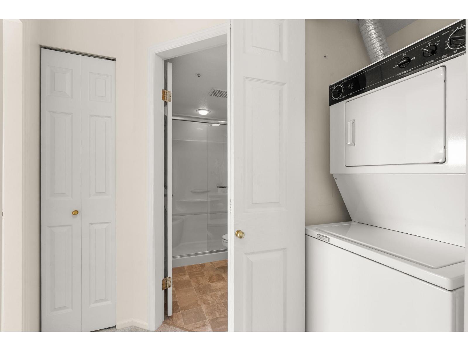 404 1576 Merklin Street, White Rock, British Columbia  V4B 5K2 - Photo 11 - R3046299
