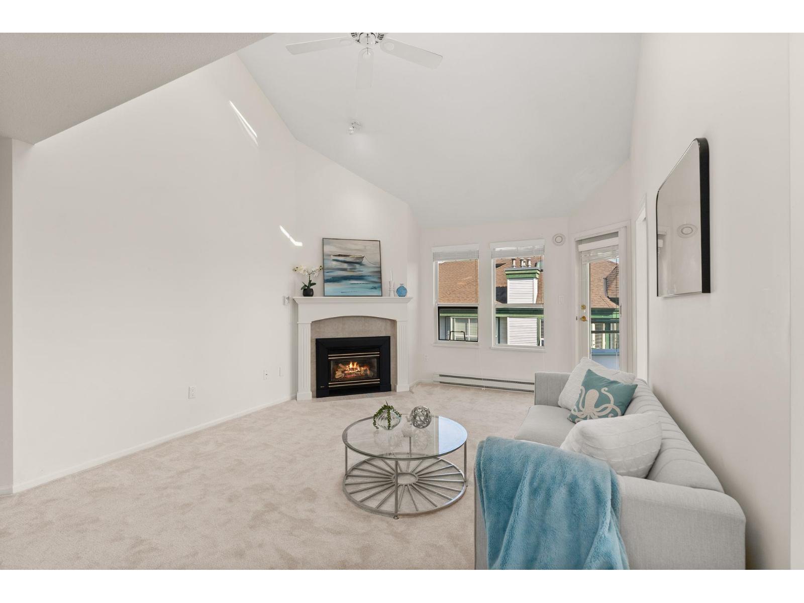 404 1576 Merklin Street, White Rock, British Columbia  V4B 5K2 - Photo 16 - R3046299