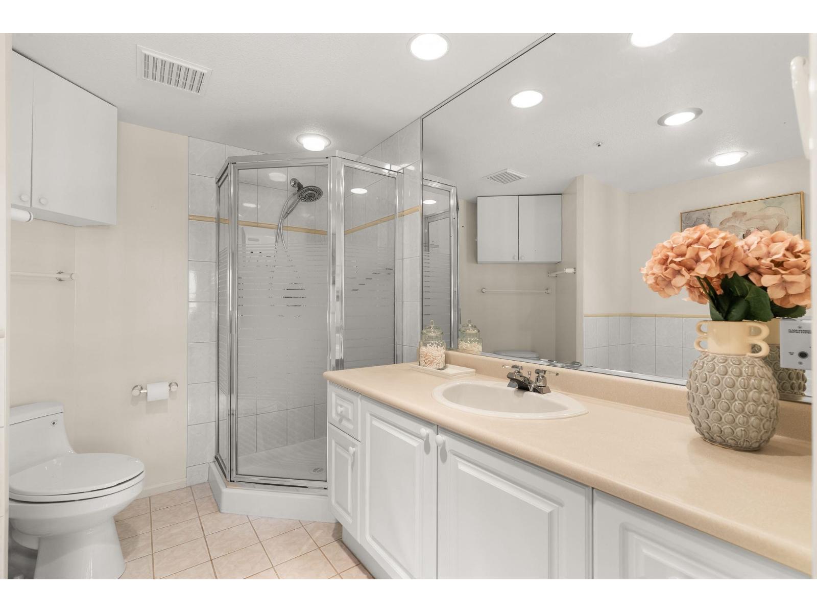 404 1576 Merklin Street, White Rock, British Columbia  V4B 5K2 - Photo 7 - R3046299