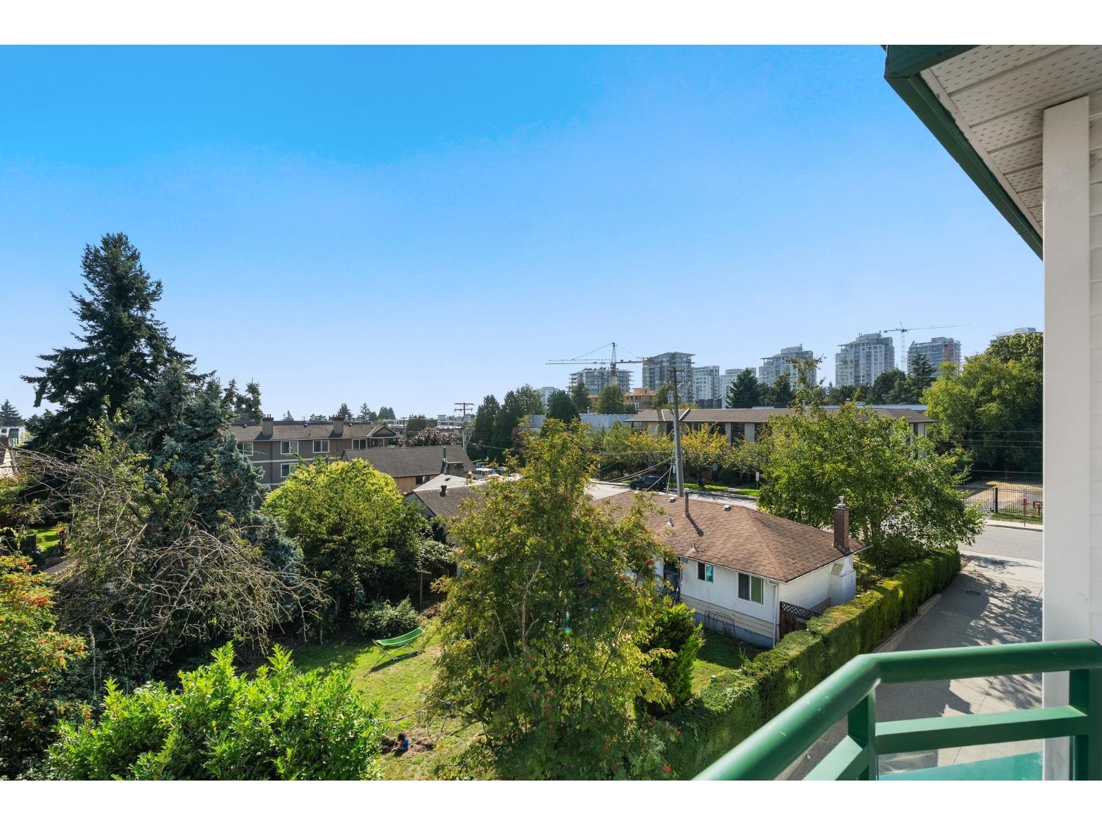 404 1576 Merklin Street, White Rock, British Columbia  V4B 5K2 - Photo 12 - R3046299