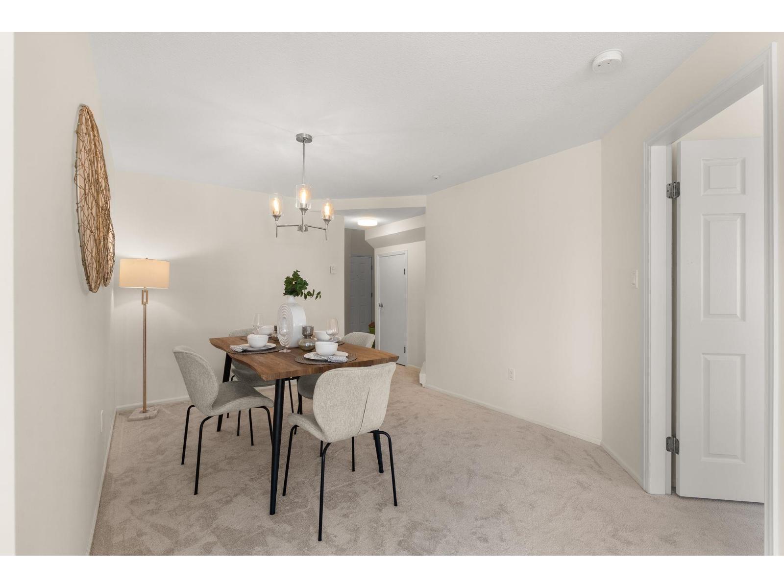 404 1576 Merklin Street, White Rock, British Columbia  V4B 5K2 - Photo 20 - R3046299