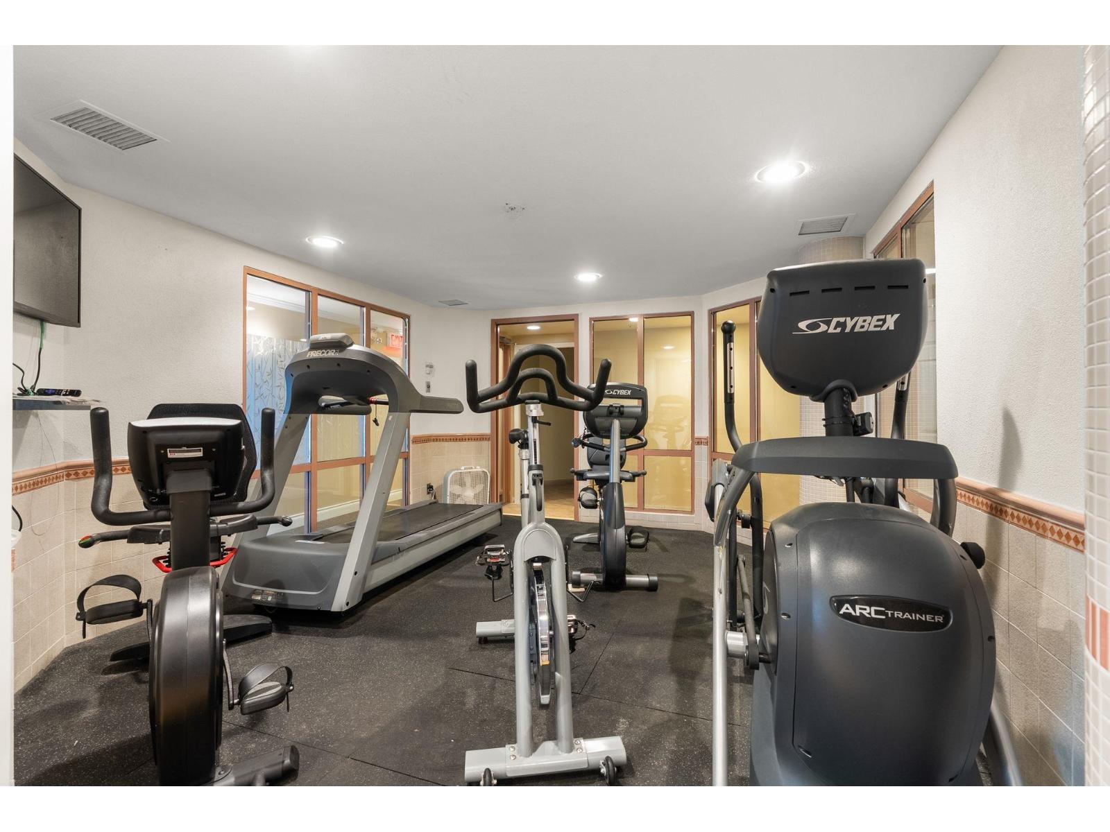 404 1576 Merklin Street, White Rock, British Columbia  V4B 5K2 - Photo 32 - R3046299