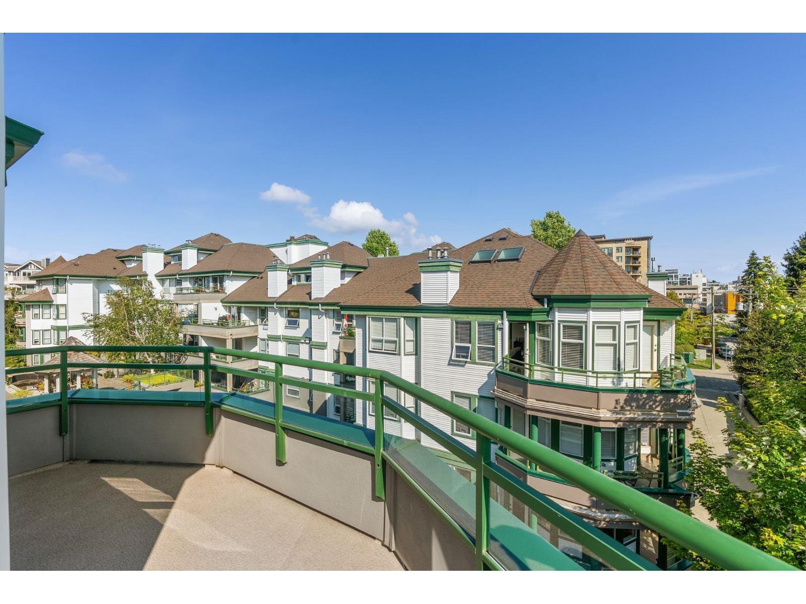 404 1576 Merklin Street, White Rock, British Columbia  V4B 5K2 - Photo 30 - R3046299
