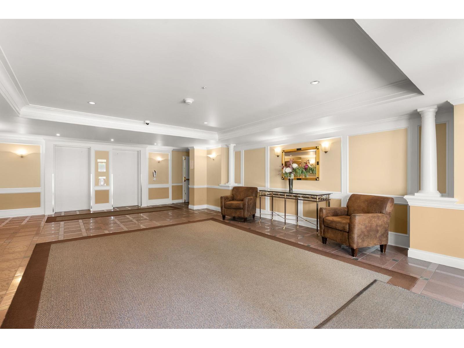 404 1576 Merklin Street, White Rock, British Columbia  V4B 5K2 - Photo 35 - R3046299