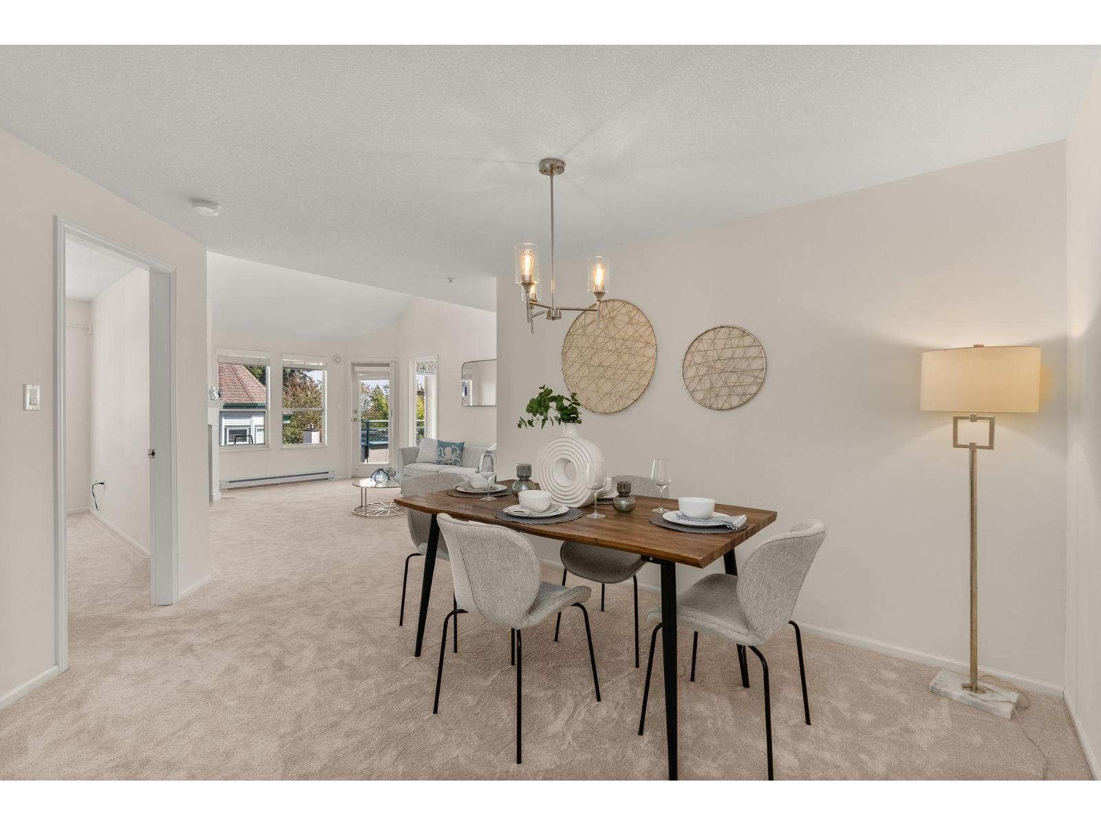 404 1576 Merklin Street, White Rock, British Columbia  V4B 5K2 - Photo 3 - R3046299
