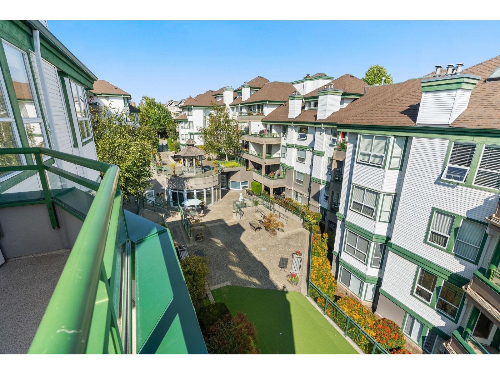 404 1576 Merklin Street, White Rock, British Columbia  V4B 5K2 - Photo 13 - R3046299
