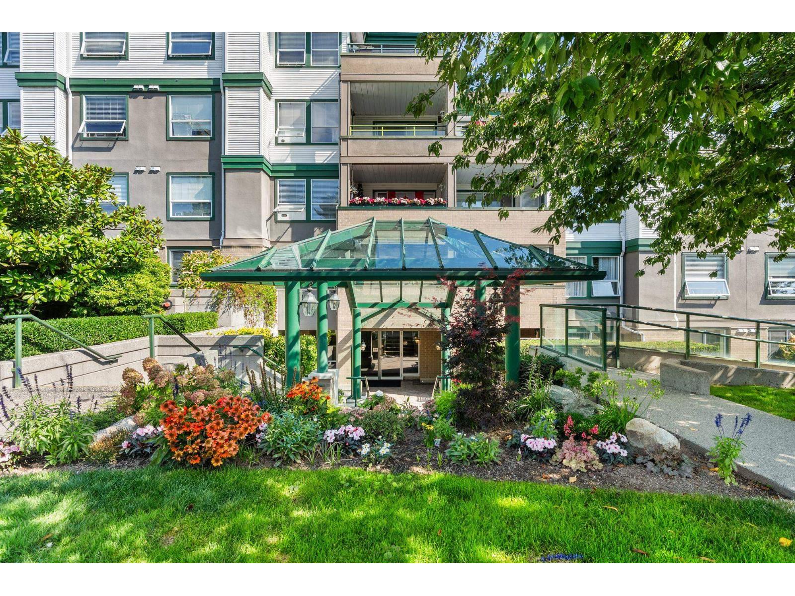 404 1576 Merklin Street, White Rock, British Columbia  V4B 5K2 - Photo 14 - R3046299