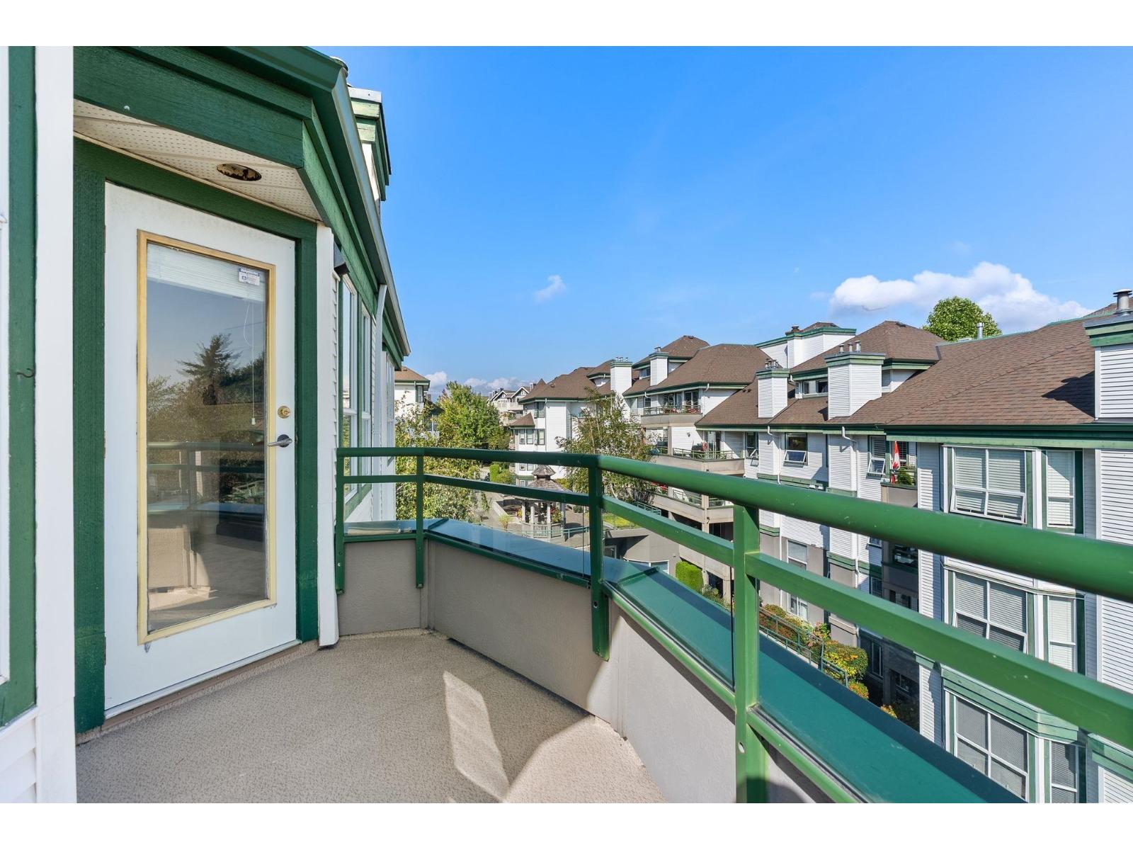 404 1576 Merklin Street, White Rock, British Columbia  V4B 5K2 - Photo 29 - R3046299