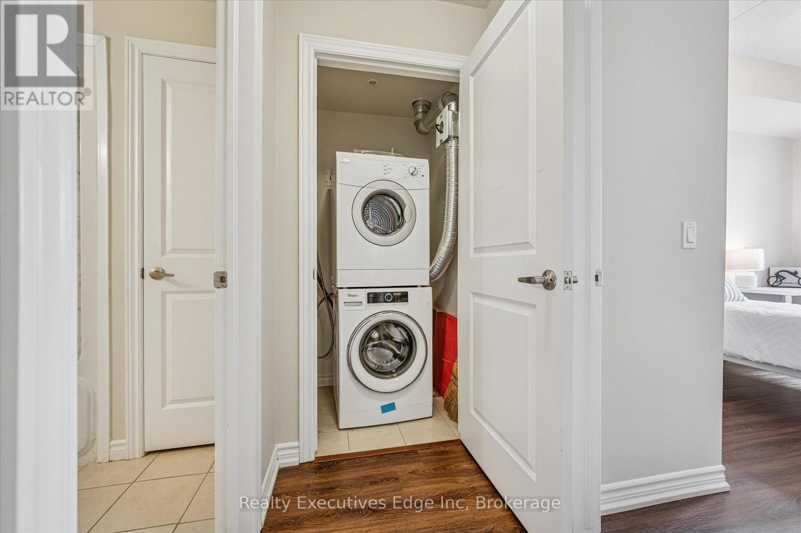 323 - 1077 Gordon Street, Guelph, Ontario  N1G 0E3 - Photo 28 - X12388192
