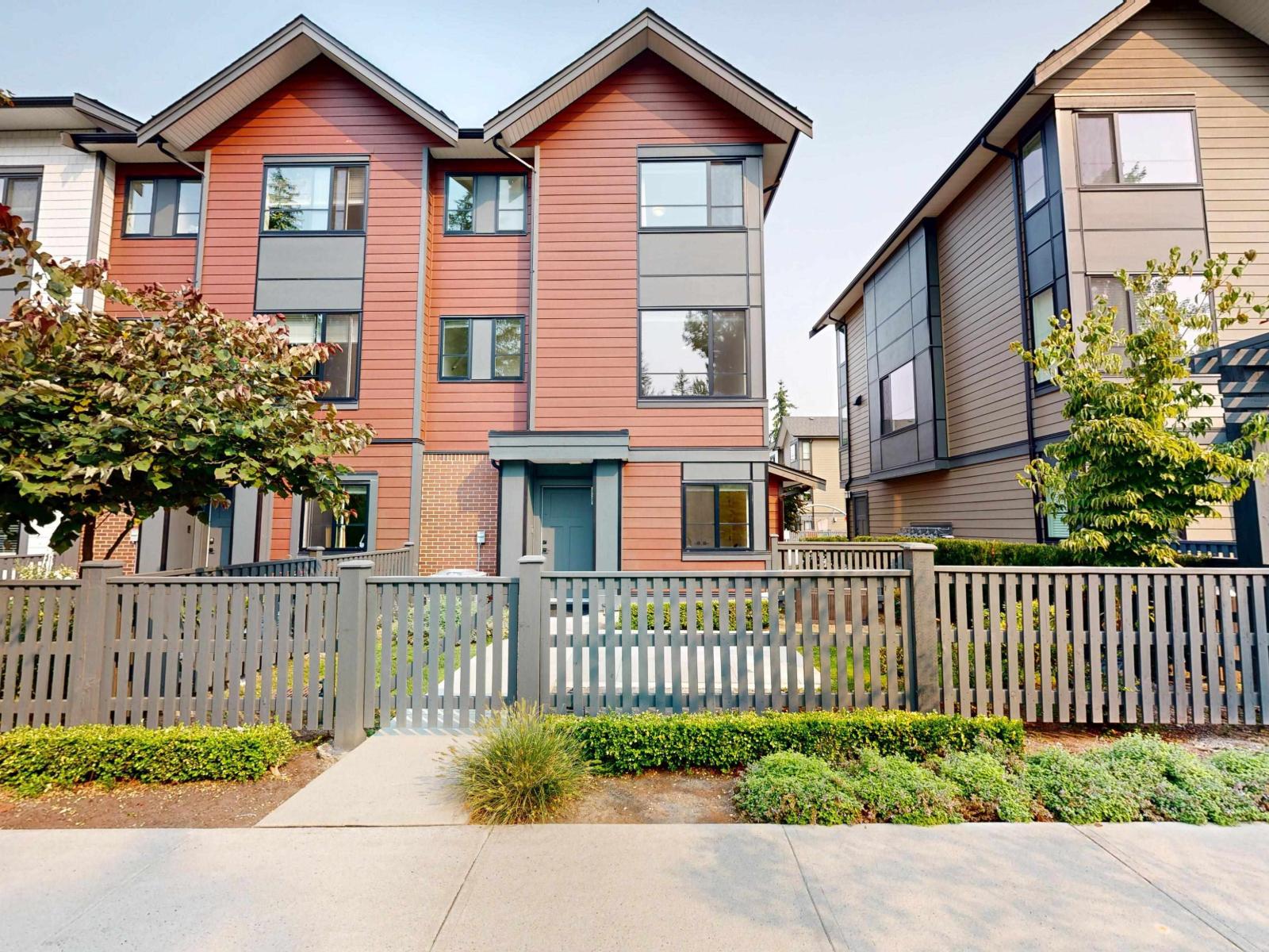 56 19897 75a Avenue, Langley, British Columbia  V2Y 3S2 - Photo 27 - R3046539