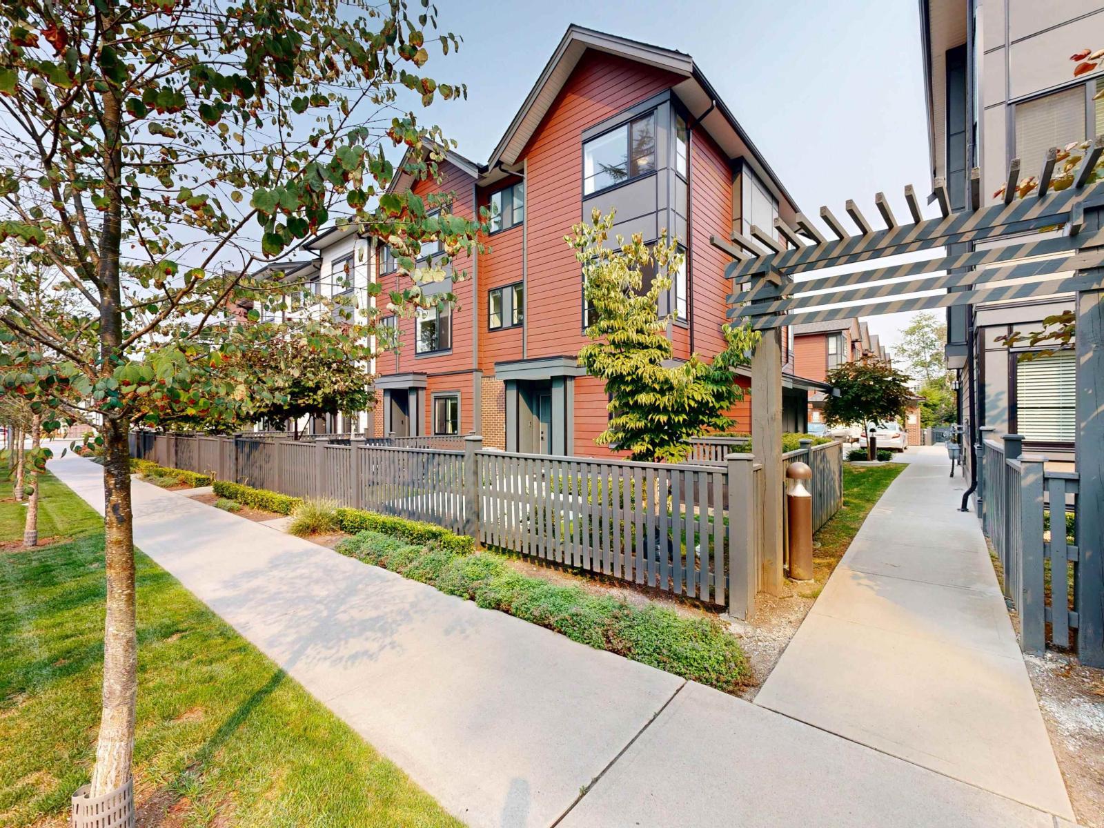 56 19897 75a Avenue, Langley, British Columbia  V2Y 3S2 - Photo 26 - R3046539