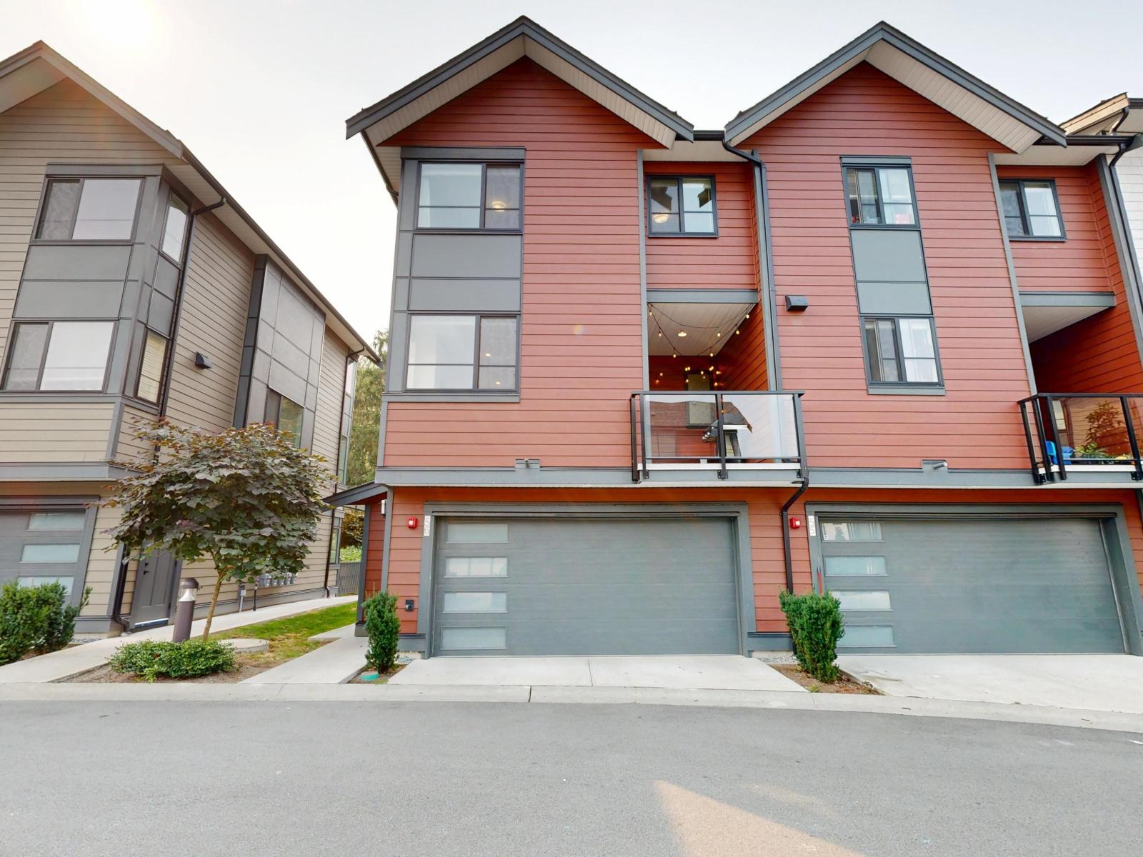 56 19897 75a Avenue, Langley, British Columbia  V2Y 3S2 - Photo 31 - R3046539