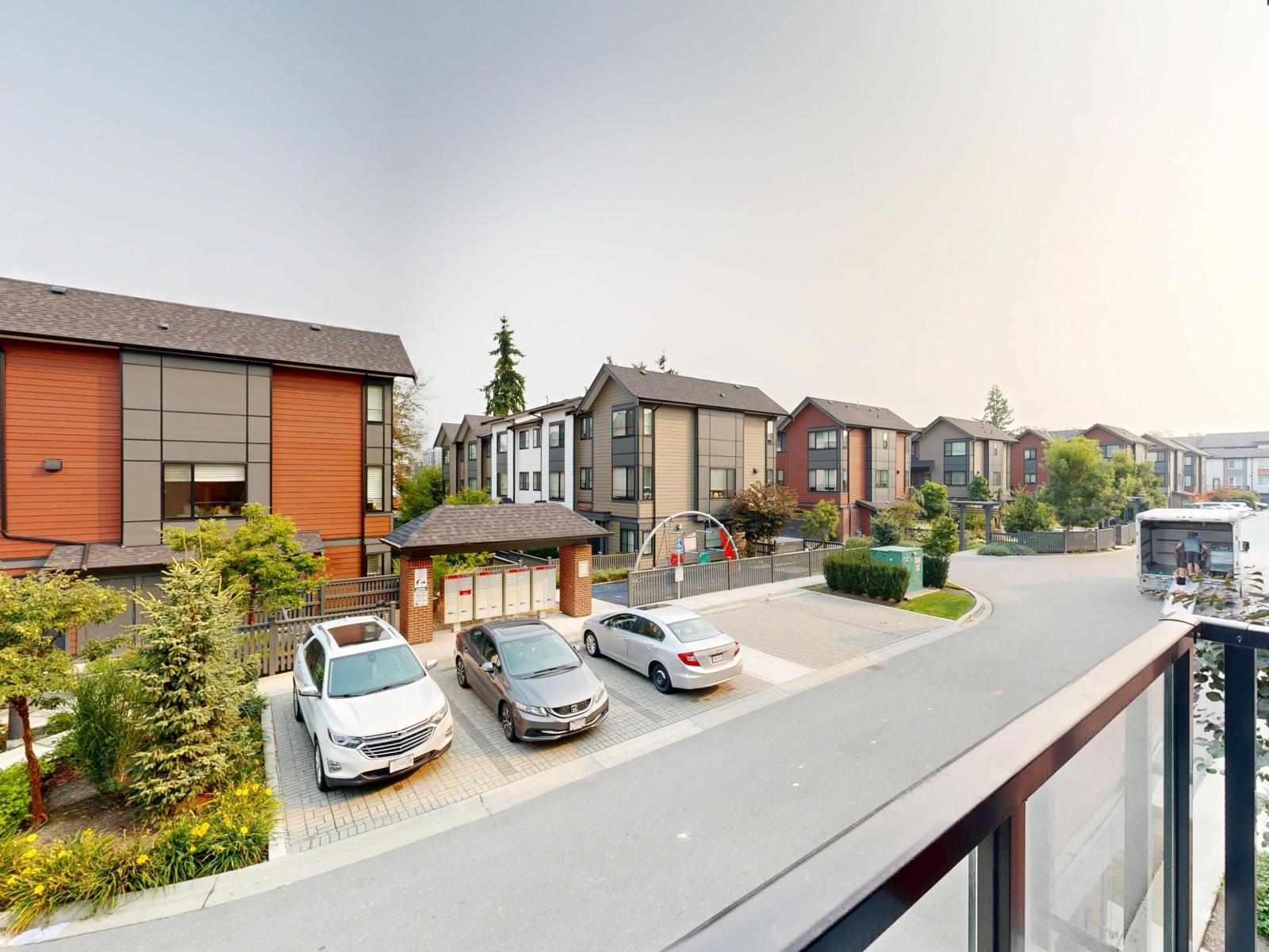 56 19897 75a Avenue, Langley, British Columbia  V2Y 3S2 - Photo 33 - R3046539