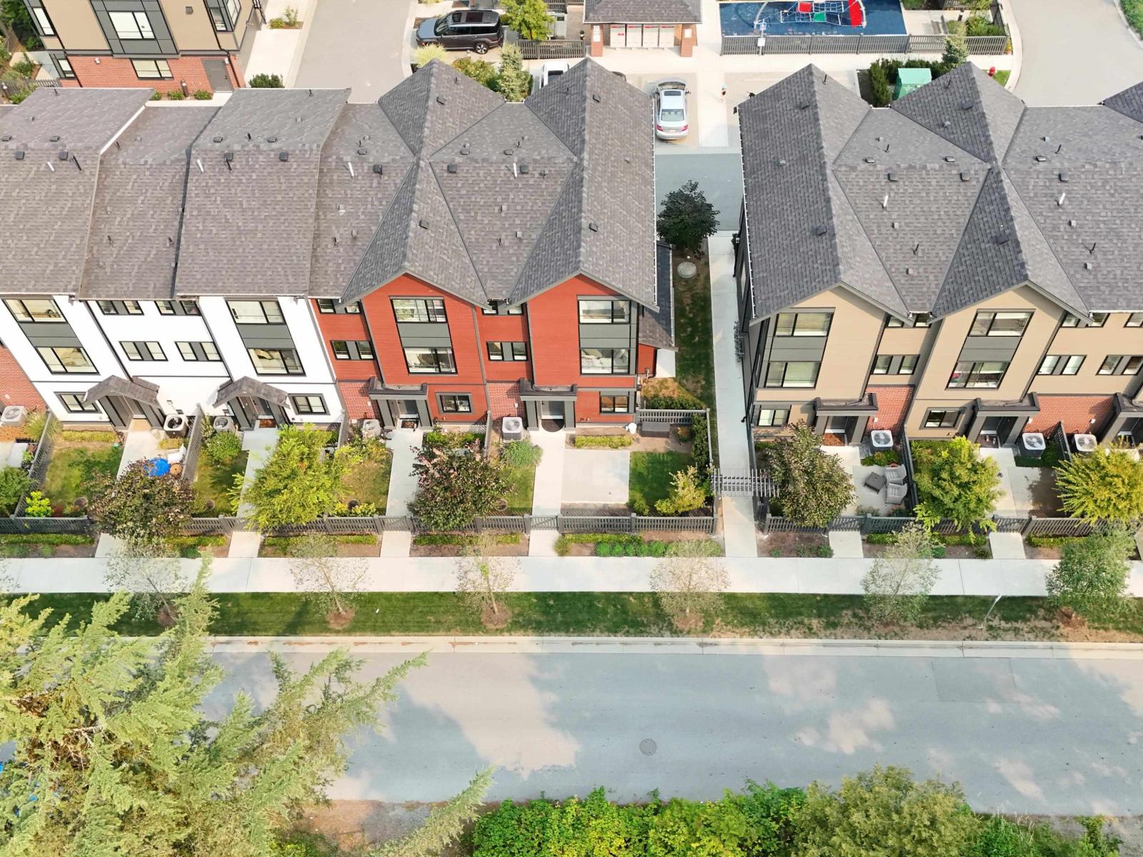 56 19897 75a Avenue, Langley, British Columbia  V2Y 3S2 - Photo 34 - R3046539