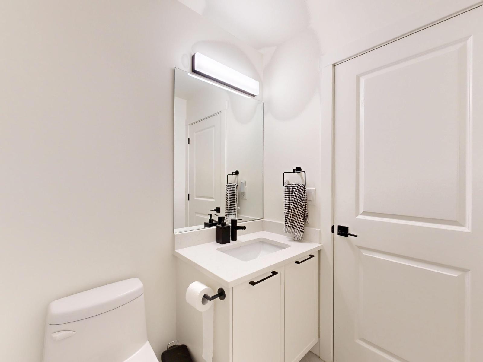 56 19897 75a Avenue, Langley, British Columbia  V2Y 3S2 - Photo 22 - R3046539