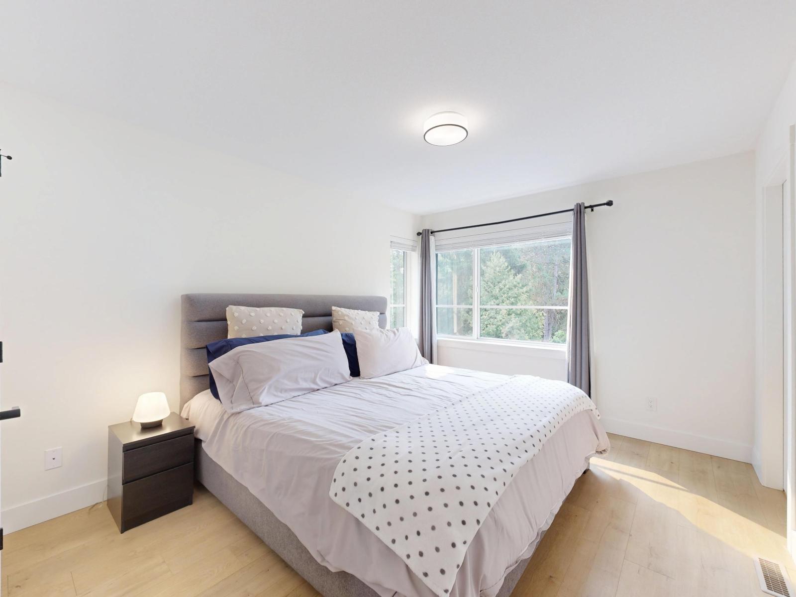 56 19897 75a Avenue, Langley, British Columbia  V2Y 3S2 - Photo 14 - R3046539