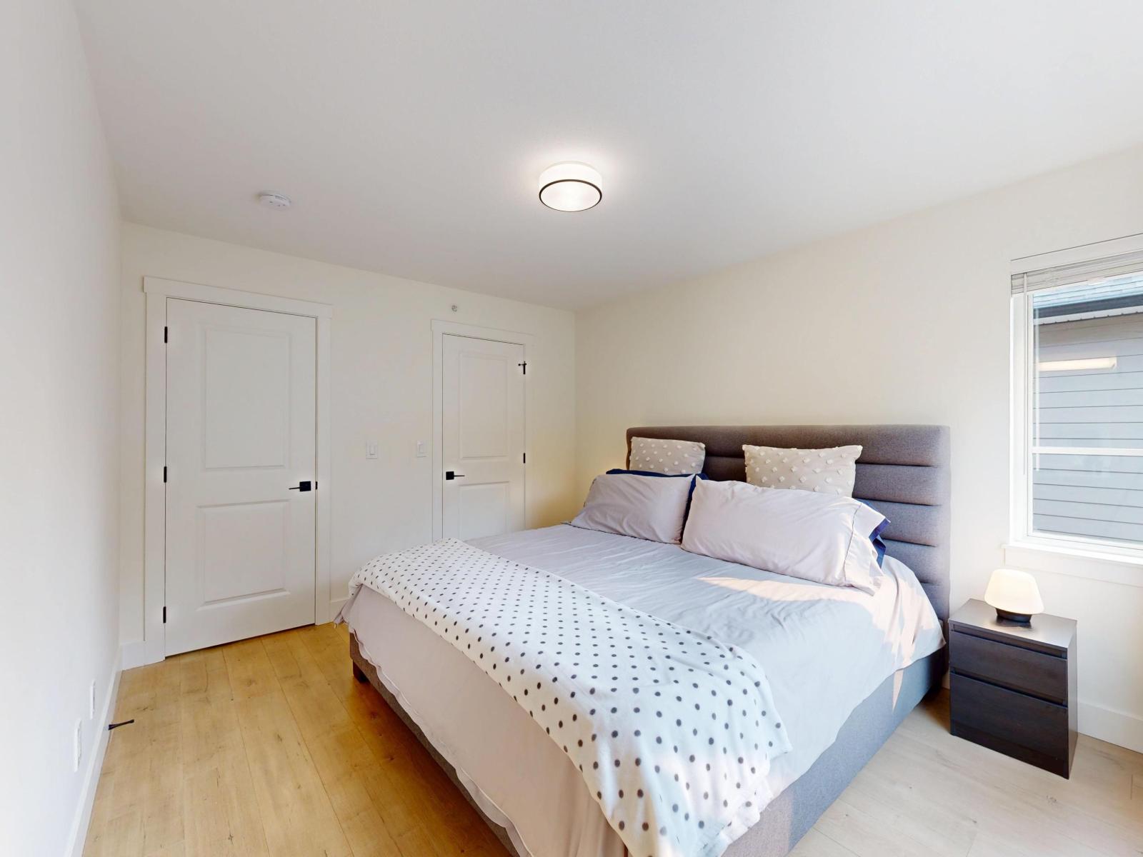 56 19897 75a Avenue, Langley, British Columbia  V2Y 3S2 - Photo 15 - R3046539