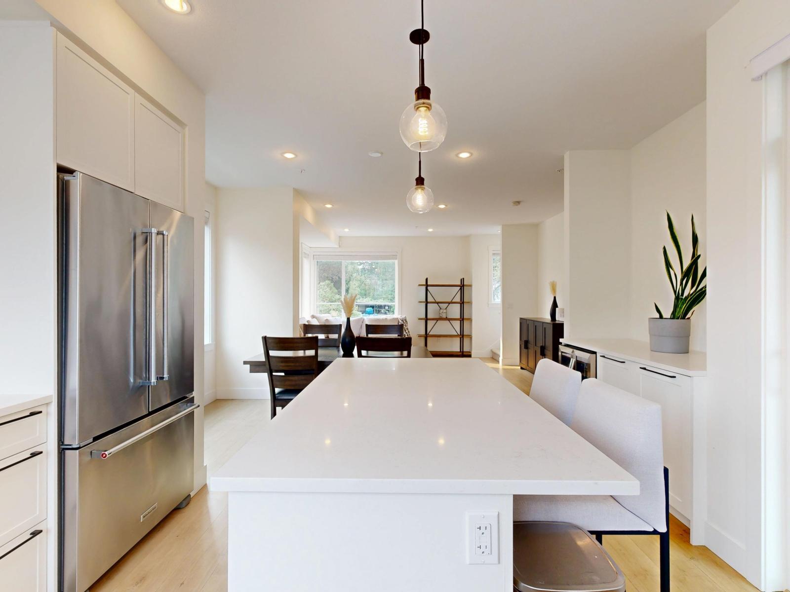 56 19897 75a Avenue, Langley, British Columbia  V2Y 3S2 - Photo 5 - R3046539