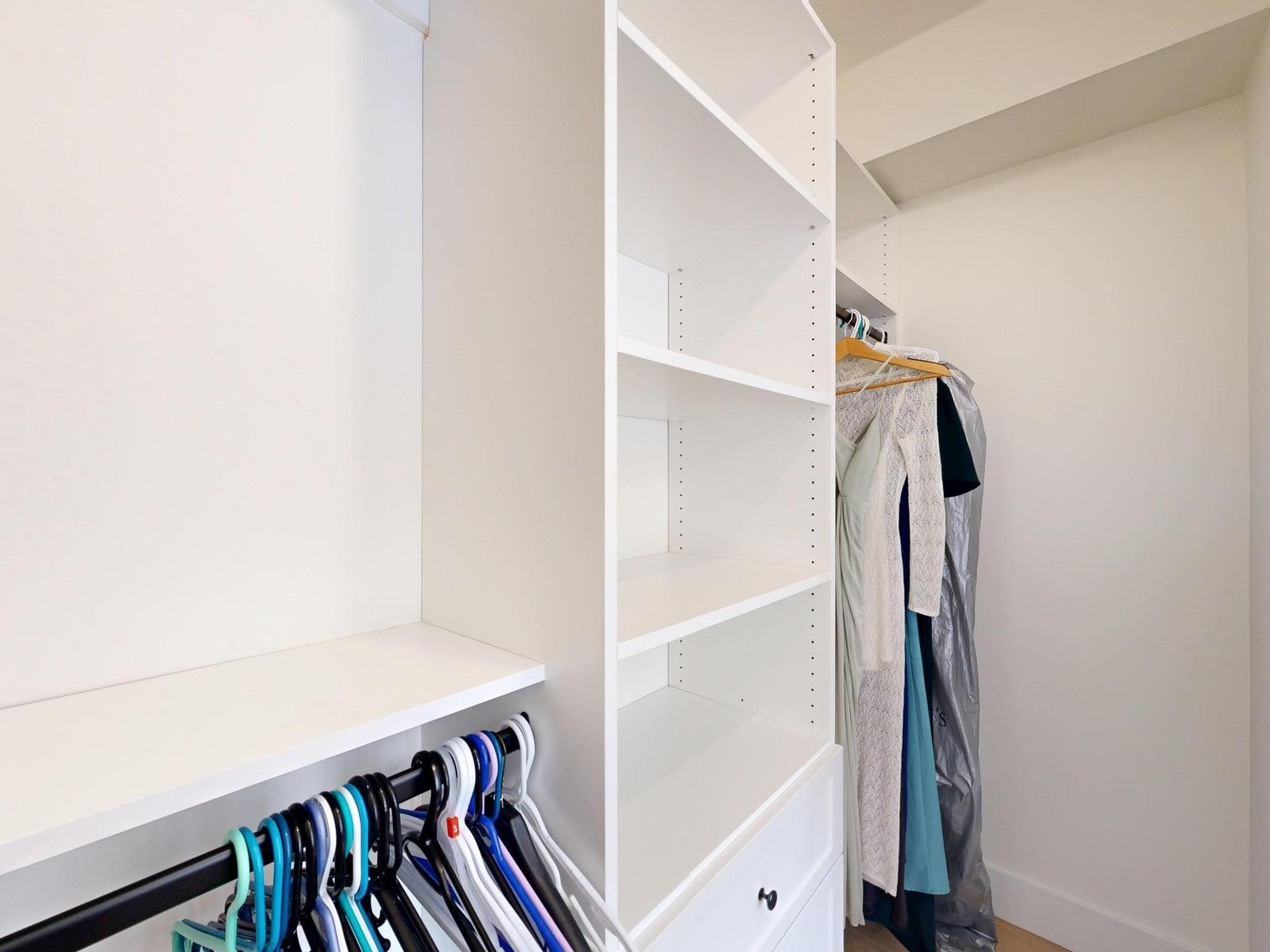 56 19897 75a Avenue, Langley, British Columbia  V2Y 3S2 - Photo 18 - R3046539