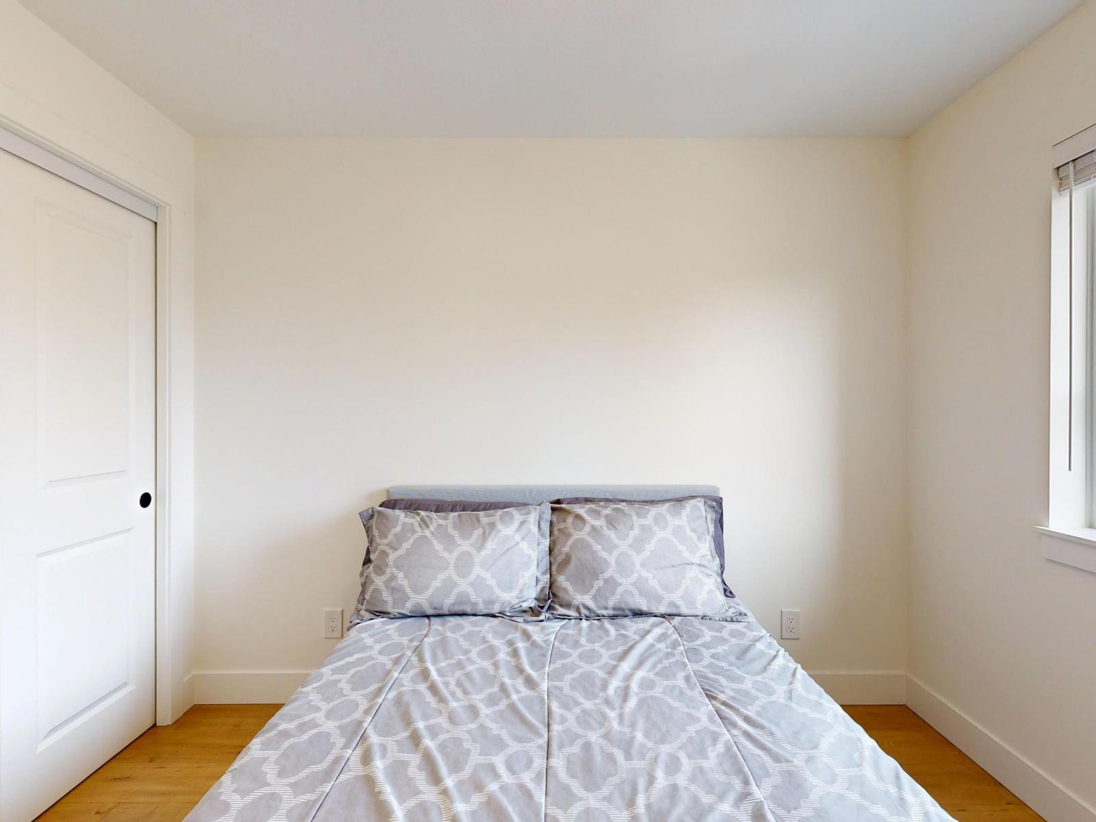 56 19897 75a Avenue, Langley, British Columbia  V2Y 3S2 - Photo 21 - R3046539