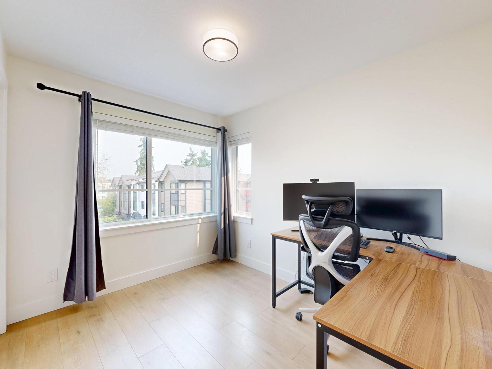 56 19897 75a Avenue, Langley, British Columbia  V2Y 3S2 - Photo 23 - R3046539