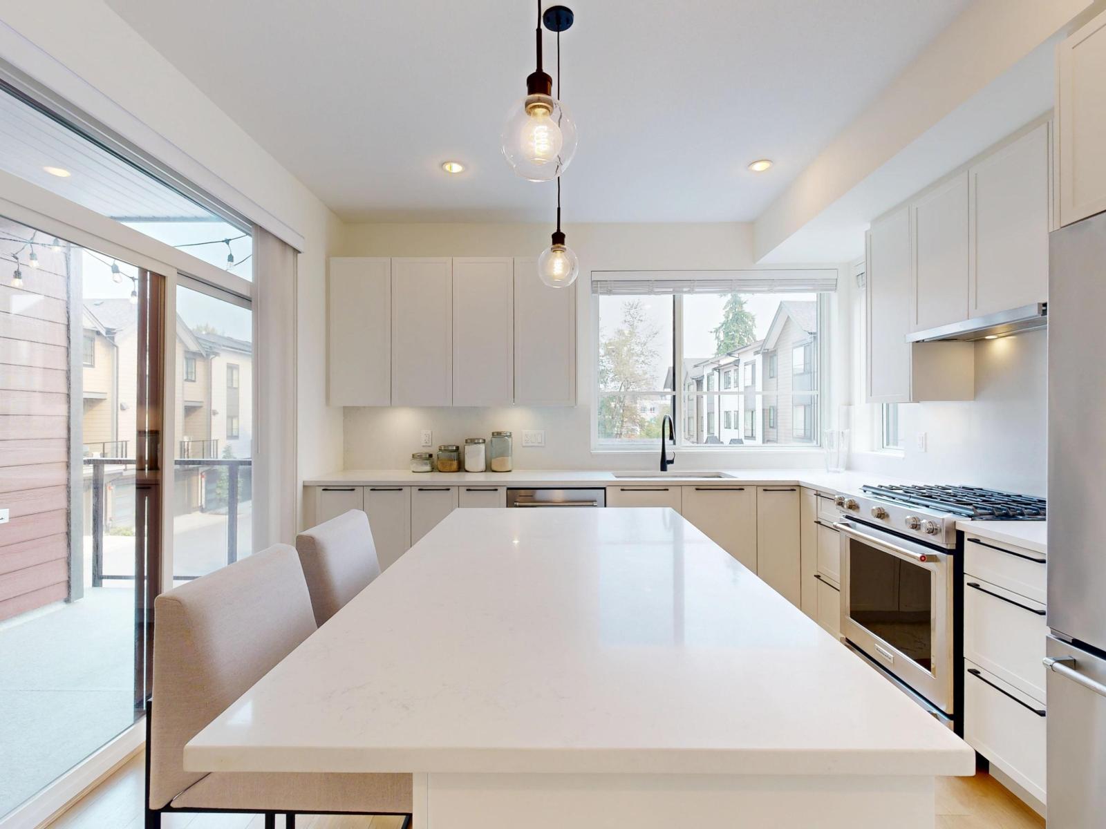 56 19897 75a Avenue, Langley, British Columbia  V2Y 3S2 - Photo 3 - R3046539