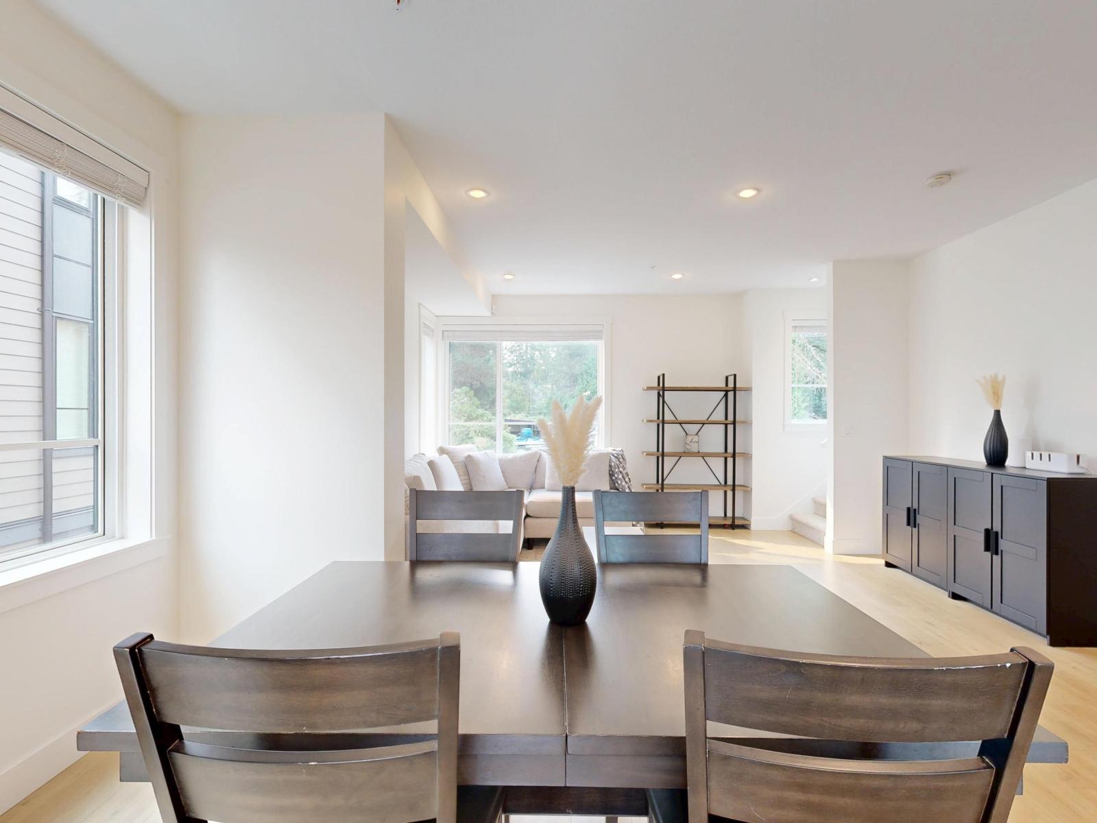 56 19897 75a Avenue, Langley, British Columbia  V2Y 3S2 - Photo 6 - R3046539