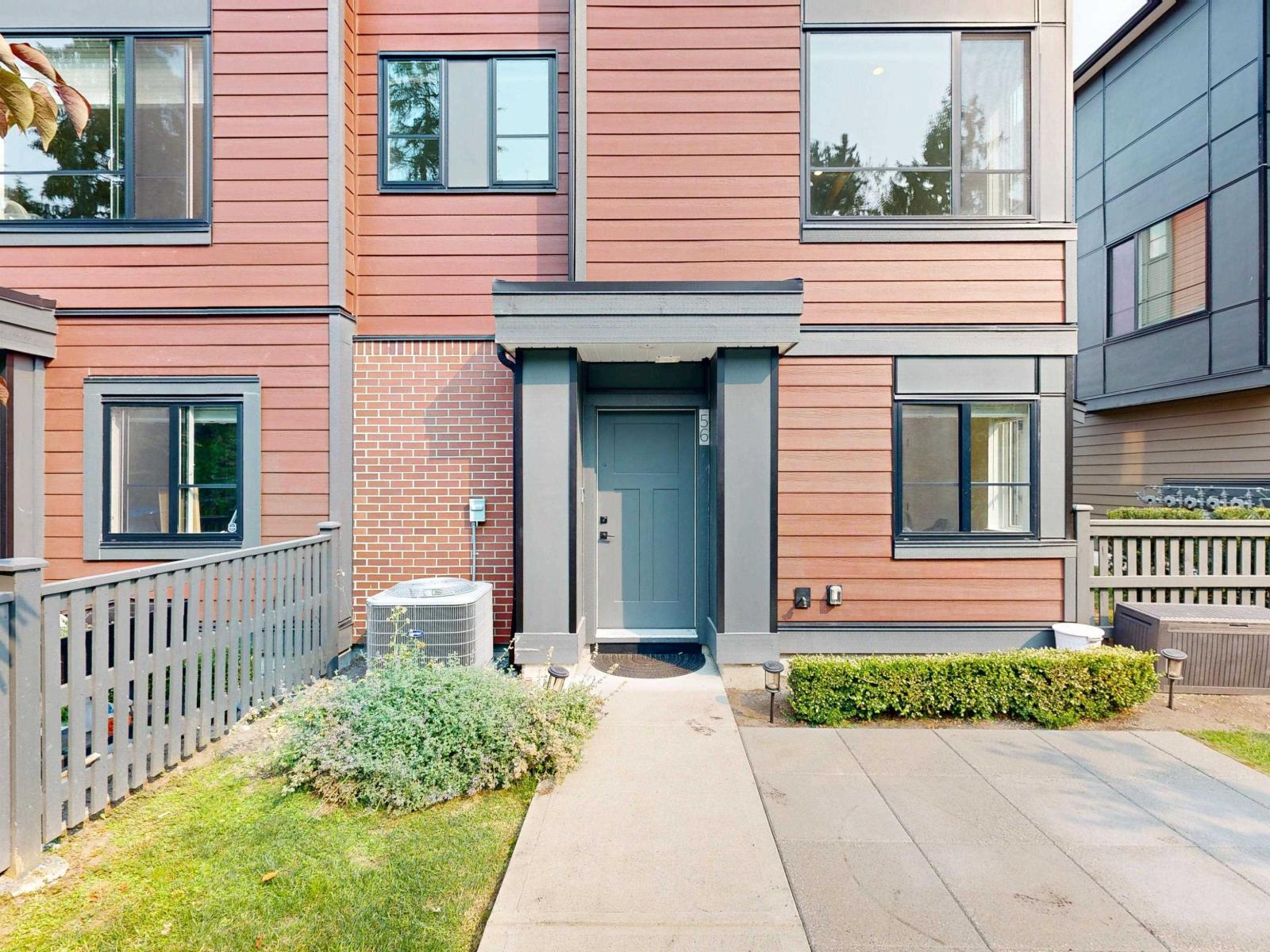 56 19897 75a Avenue, Langley, British Columbia  V2Y 3S2 - Photo 28 - R3046539