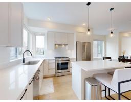 56 19897 75A AVENUE, Langley, British Columbia