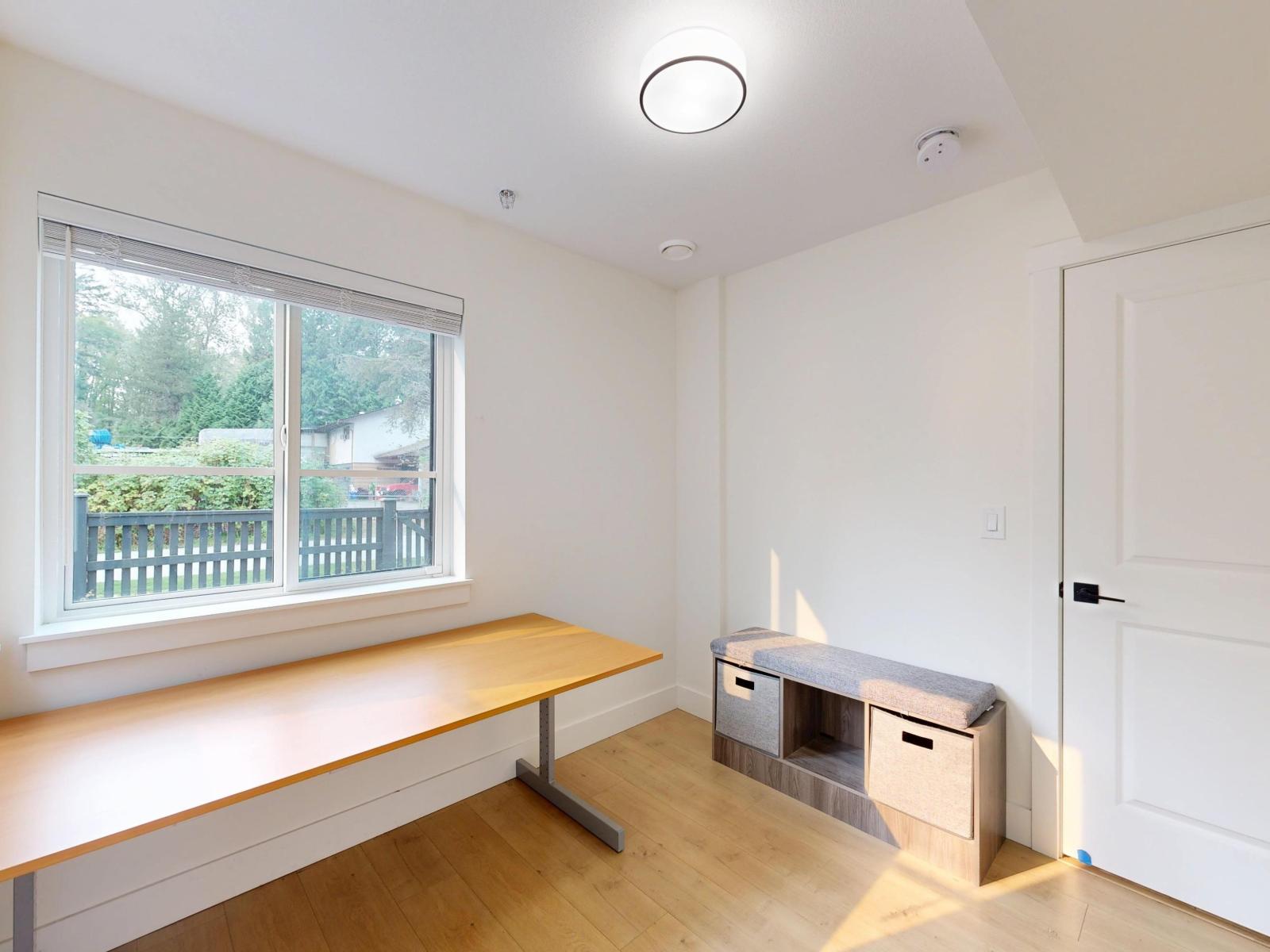 56 19897 75a Avenue, Langley, British Columbia  V2Y 3S2 - Photo 24 - R3046539