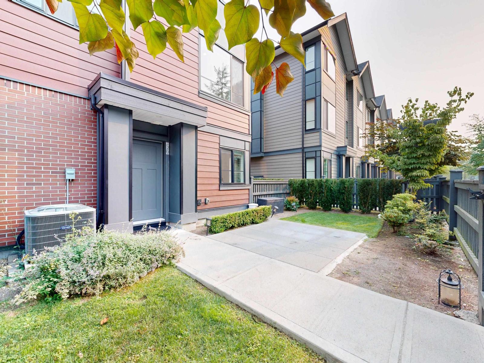 56 19897 75a Avenue, Langley, British Columbia  V2Y 3S2 - Photo 29 - R3046539