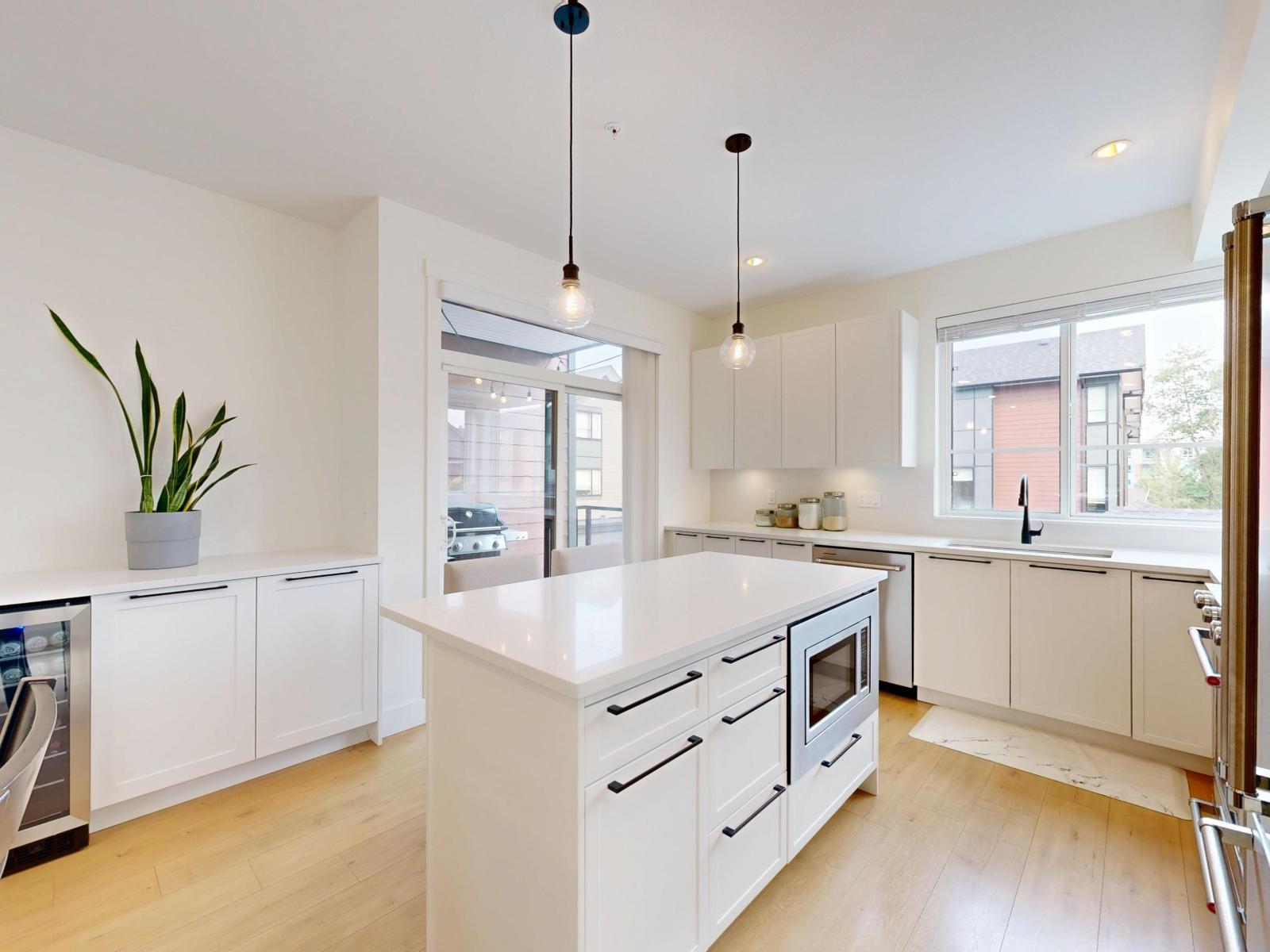 56 19897 75a Avenue, Langley, British Columbia  V2Y 3S2 - Photo 4 - R3046539