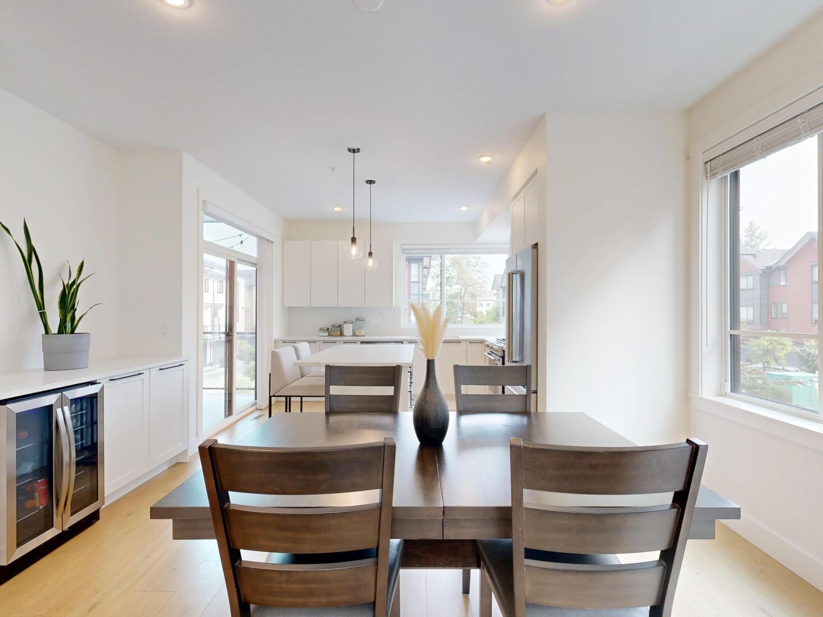 56 19897 75a Avenue, Langley, British Columbia  V2Y 3S2 - Photo 8 - R3046539