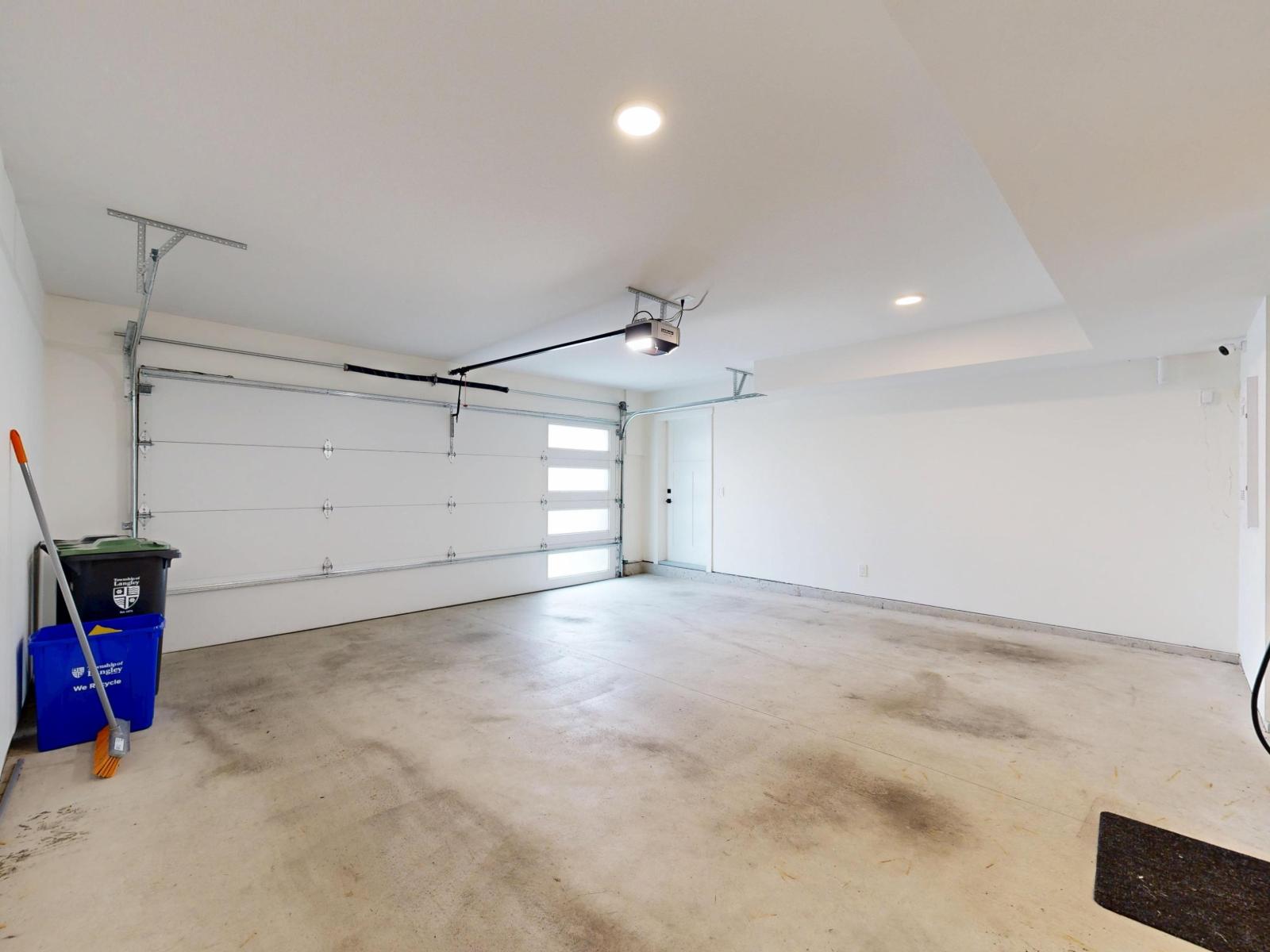 56 19897 75a Avenue, Langley, British Columbia  V2Y 3S2 - Photo 25 - R3046539