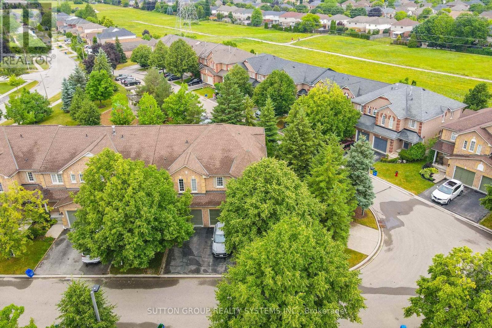 35 - 2871 DARIEN ROAD, Burlington, Ontario