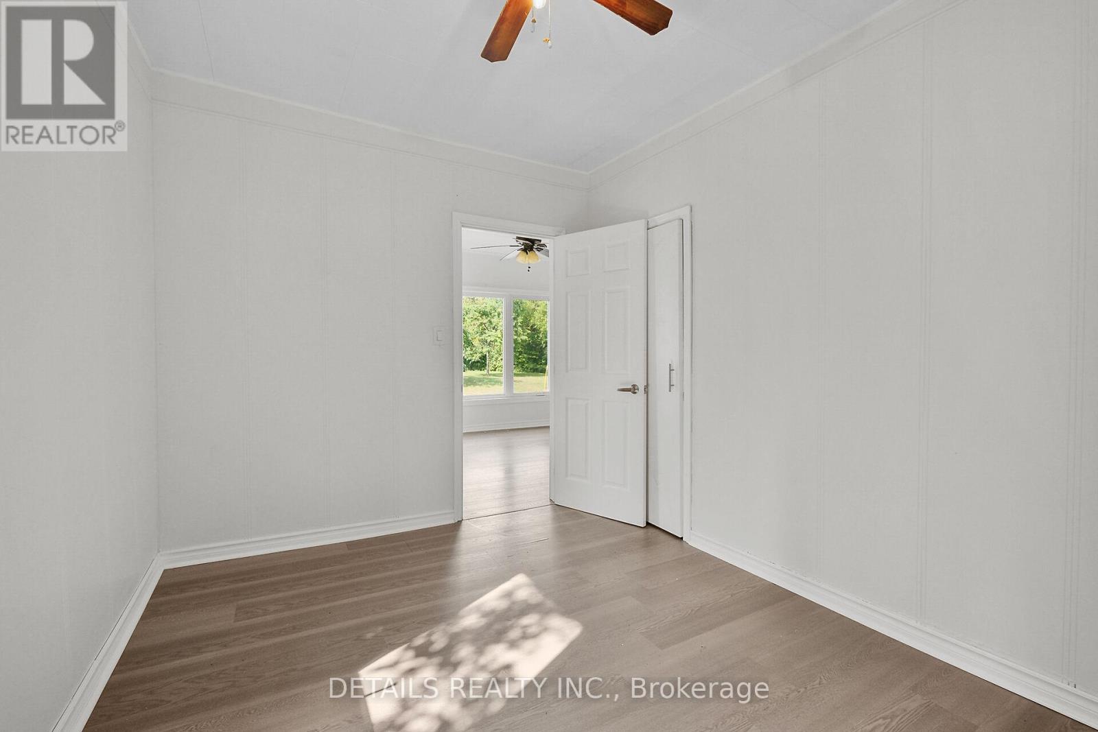 1688 Russell Road, Clarence-Rockland, Ontario  K0A 1E0 - Photo 10 - X12395822