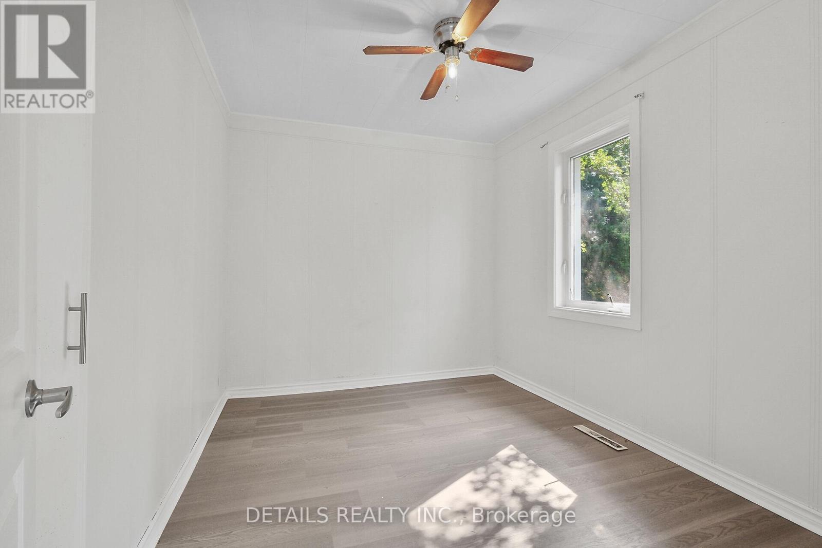 1688 Russell Road, Clarence-Rockland, Ontario  K0A 1E0 - Photo 11 - X12395822