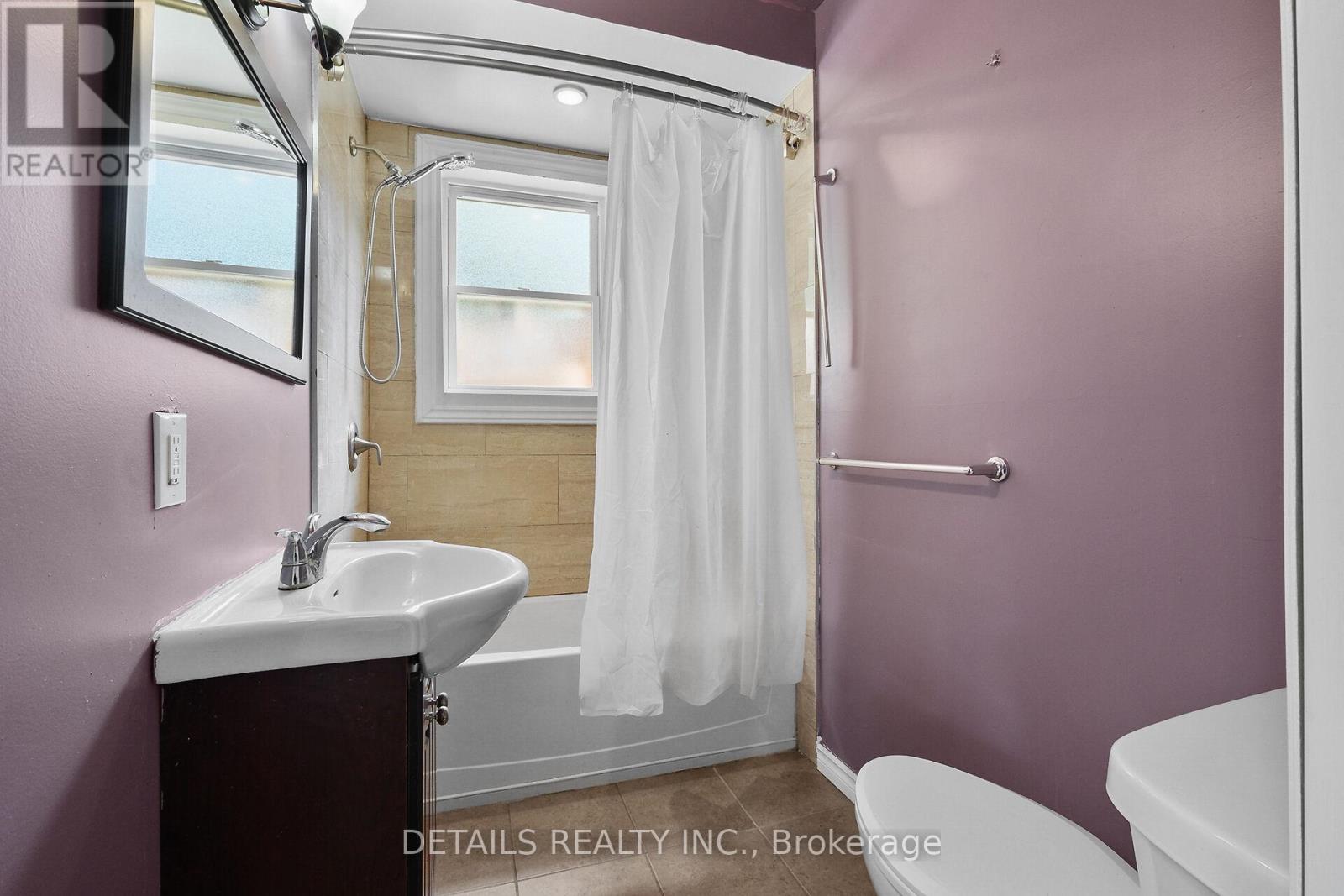 1688 Russell Road, Clarence-Rockland, Ontario  K0A 1E0 - Photo 12 - X12395822