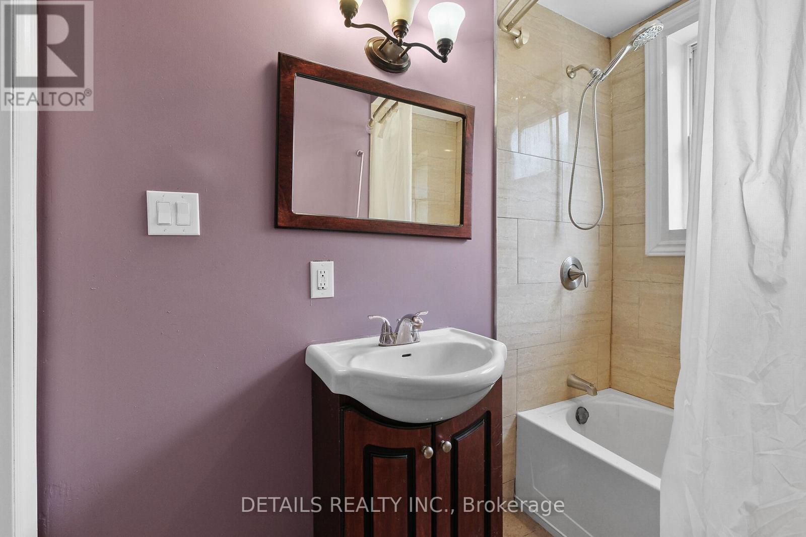 1688 Russell Road, Clarence-Rockland, Ontario  K0A 1E0 - Photo 13 - X12395822