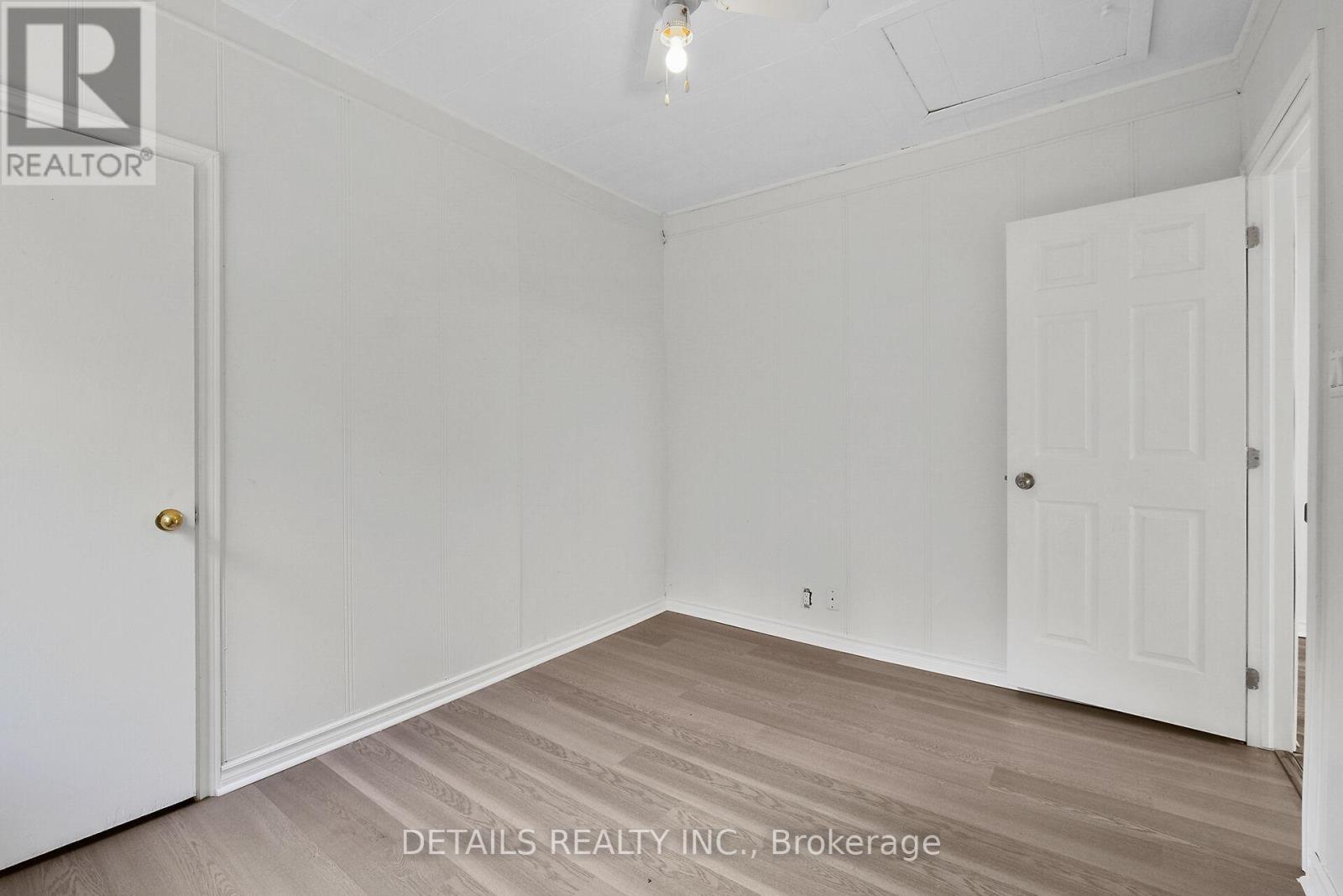 1688 Russell Road, Clarence-Rockland, Ontario  K0A 1E0 - Photo 14 - X12395822