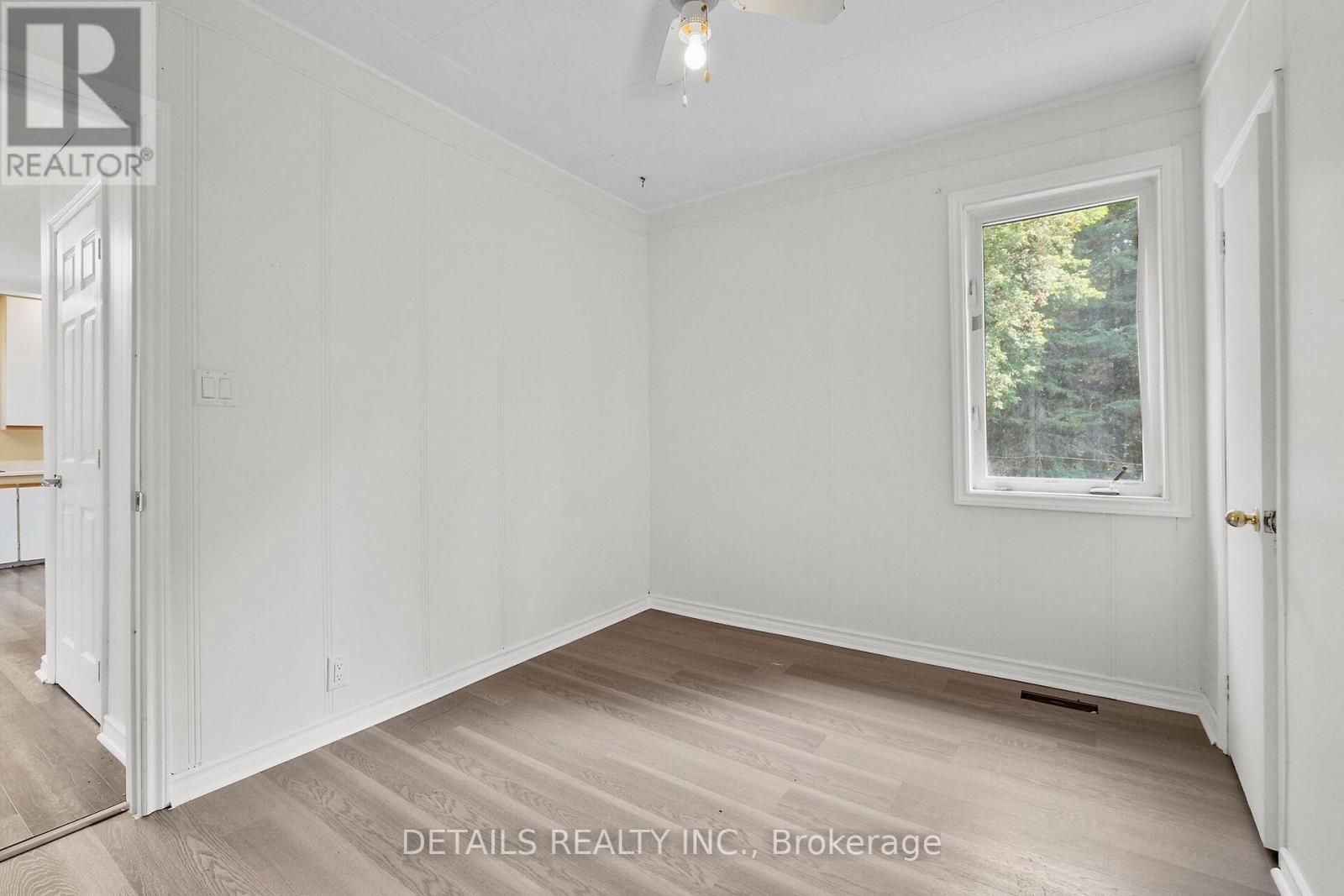 1688 Russell Road, Clarence-Rockland, Ontario  K0A 1E0 - Photo 15 - X12395822