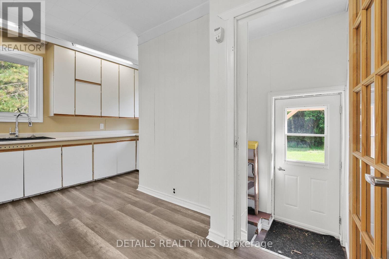 1688 Russell Road, Clarence-Rockland, Ontario  K0A 1E0 - Photo 16 - X12395822