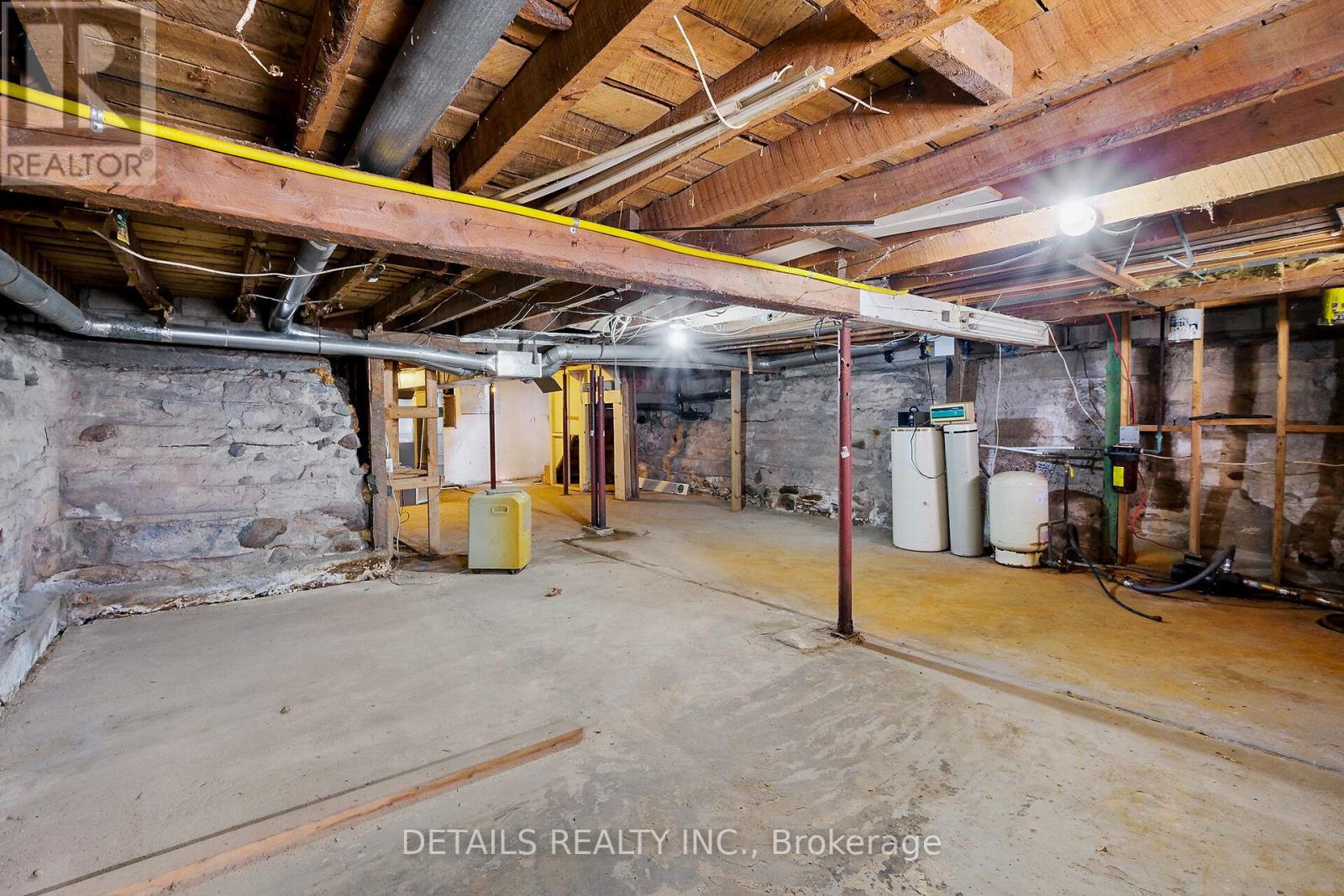 1688 Russell Road, Clarence-Rockland, Ontario  K0A 1E0 - Photo 17 - X12395822