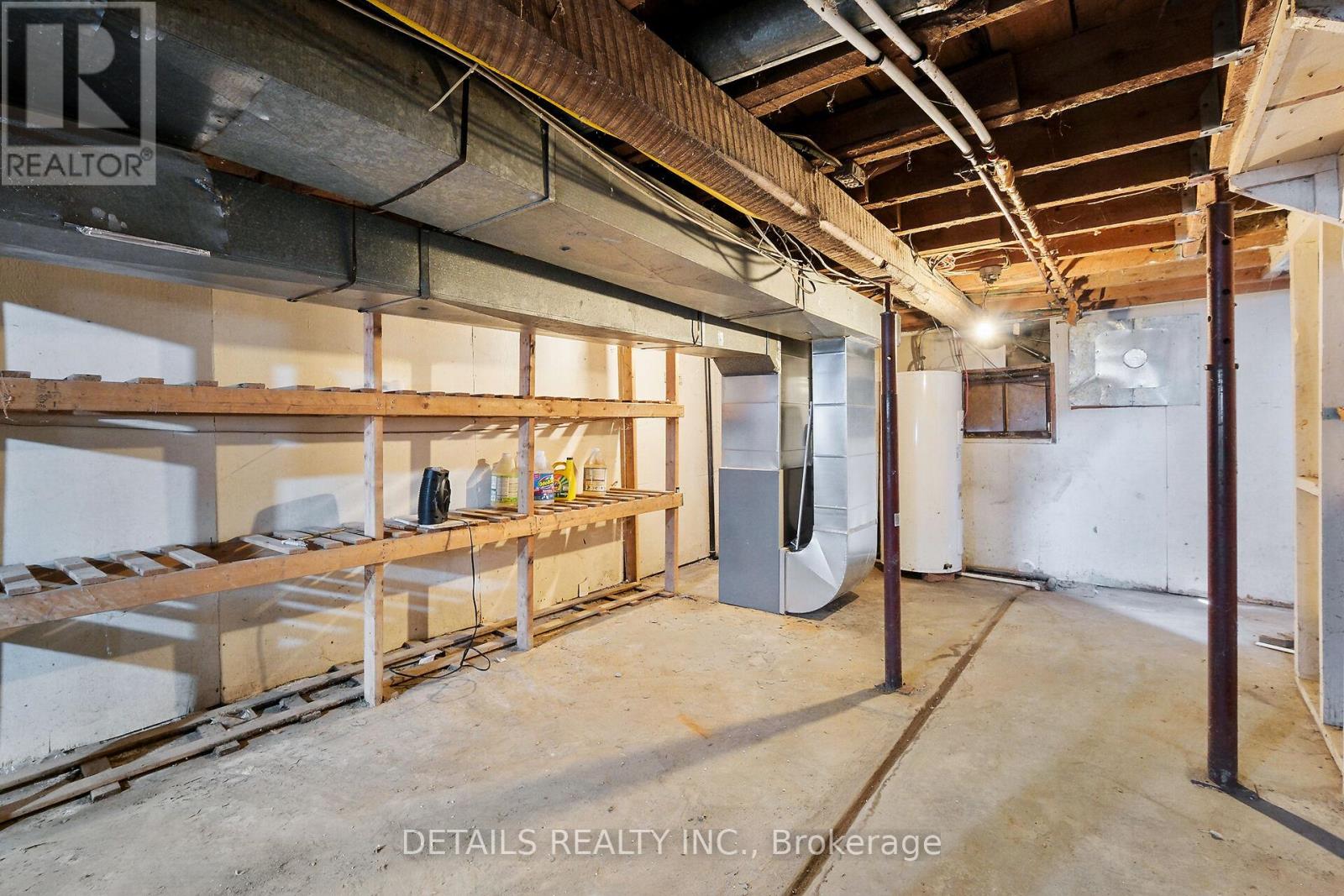 1688 Russell Road, Clarence-Rockland, Ontario  K0A 1E0 - Photo 18 - X12395822